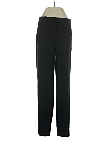 J.Crew Dress Pants (view 1)