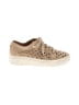 Alex Marie Tan Sneakers Size 10 - photo 1