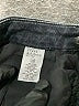 Frank & Eileen Gray Jeans Size 28 waist - photo 8