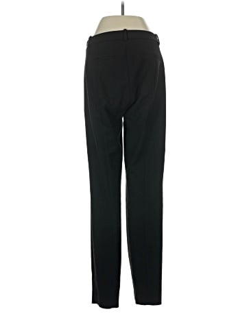 J.Crew Dress Pants (view 2)