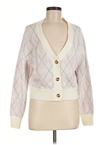 Sonoma Goods for Life Cardigan (view 1)