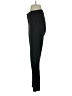J.Crew Solid Black Dress Pants Size 4 (tall) - photo 5