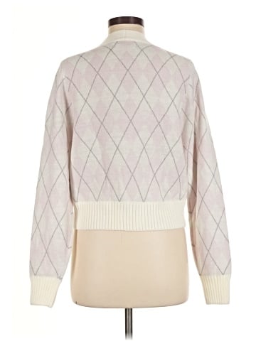 Sonoma Goods for Life Cardigan (view 2)