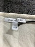 41Hawthorn Ivory Sweater Vest Size L - photo 7