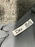 Dex Gray Casual Dress Size 1X - photo 7