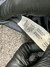 Dex Gray Casual Dress Size 1X - photo 8