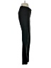 J.Crew Solid Black Dress Pants Size 4 (tall) - photo 4