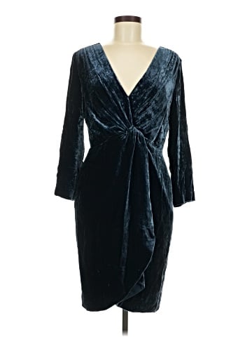 Theory Cocktail Dress (view 1)