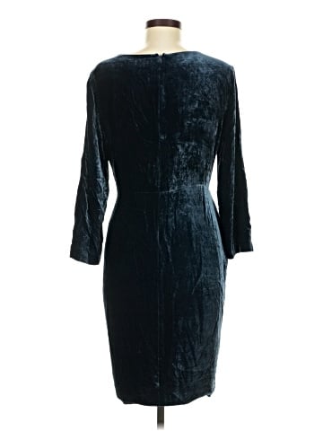 Theory Cocktail Dress (view 2)