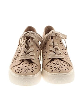 Alex Marie Sneakers (view 2)