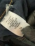 Maurices Blue Jeans Size 14 (0) - photo 5