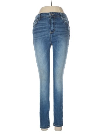 Cello Jeans Jeans (view 1)