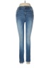 Cello Jeans Blue Jeans Size 9 - photo 1