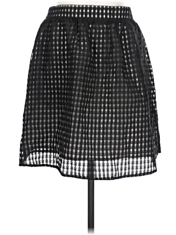 Eyeshadow Casual Skirt (view 1)