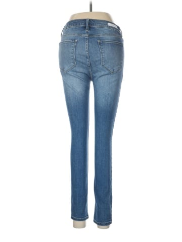 Cello Jeans Jeans (view 2)