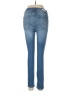 Cello Jeans Blue Jeans Size 9 - photo 2