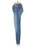 Cello Jeans Blue Jeans Size 9 - photo 5