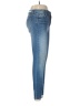 Cello Jeans Blue Jeans Size 9 - photo 4