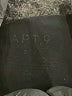 Apt. 9 Black Tank Top Size S - photo 7