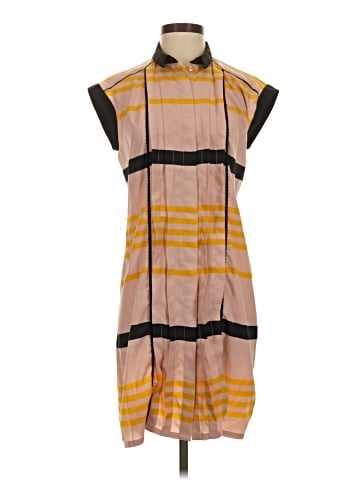 Jason Wu Kimono (view 1)