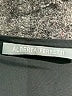 Alberta Ferretti Silver Sleeveless Blouse Size EU (IT) 38 / US 2 - photo 7