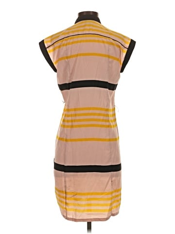 Jason Wu Kimono (view 2)