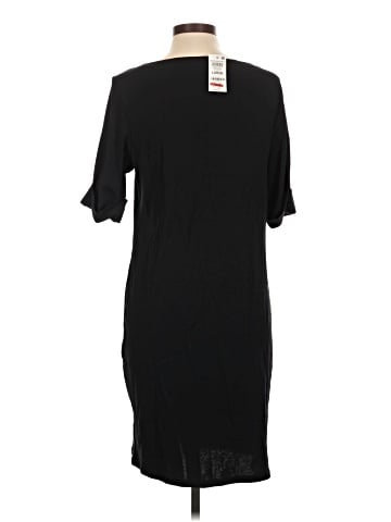 Style&Co Casual Dress (view 2)