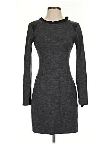 Joseph Casual Dress (view 1)