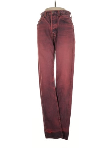 Levi's Jeans (view 1)