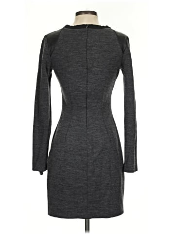 Joseph Casual Dress (view 2)
