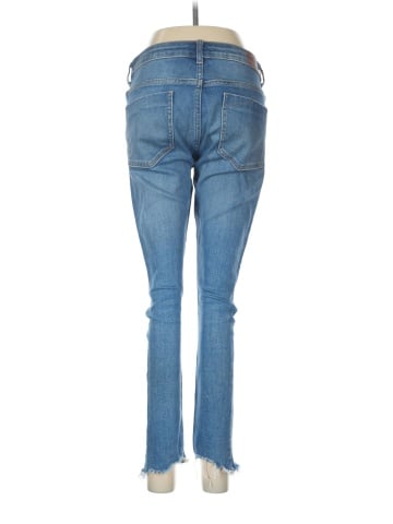 Zara Jeans (view 2)