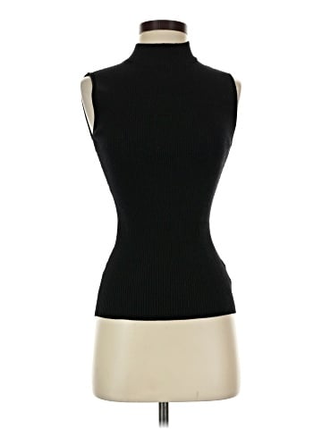 Theory Turtleneck Sweater (view 1)