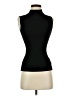 Theory Black Turtleneck Sweater Size P (petite) - photo 1
