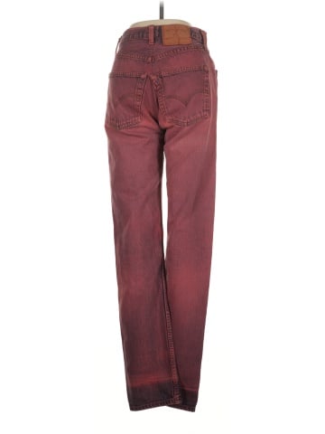 Levi's Jeans (view 2)