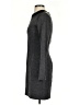 Joseph Gray Casual Dress Size S (estimated) - photo 5