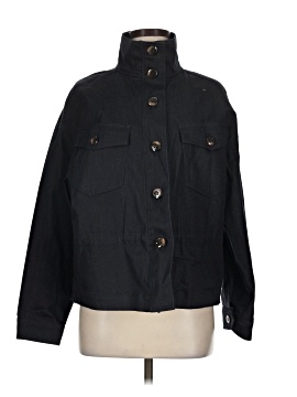 Ann Taylor Factory Jacket