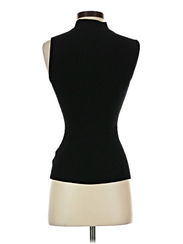 Theory Turtleneck Sweater (view 2)