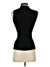 Theory Black Turtleneck Sweater Size P (petite) - photo 2