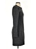 Joseph Gray Casual Dress Size S (estimated) - photo 4