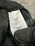 J.Crew Solid Black Formal Skirt Size 6 - photo 5