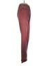 Levi's Burgundy Jeans Size 4 (estimated) - photo 4