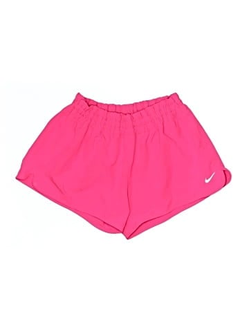 Nike Athletic Shorts (view 1)