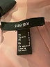 Forever 21 Solid Tan Casual Skirt Size S - photo 4