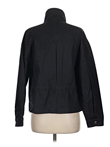 Ann Taylor Factory Jacket (view 2)