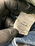 L.L.Bean Blue Jeans Size 29 waist (estimated) - photo 8