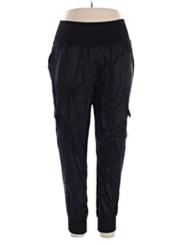 Cinq à Sept Cargo Pants (view 1)