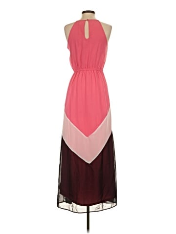 Candie's Casual Dress (view 2)