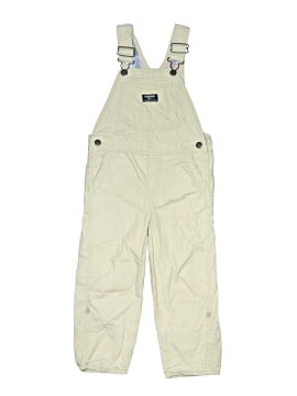 Osh Kosh B'gosh Snow Pants With Bib