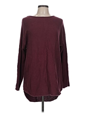 MICHAEL Michael Kors Pullover Sweater (view 1)