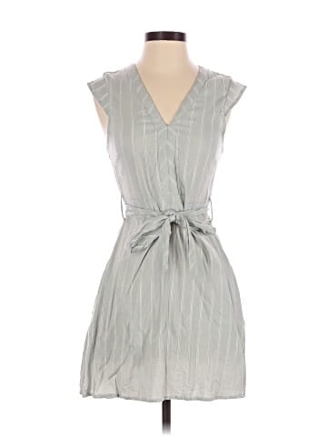 O'Neill Casual Dress (view 1)